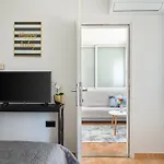 Maras Premium Apartamento *