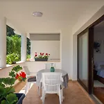 Maras Premium Apartamento