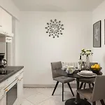 Maras Premium Apartamento Poreč