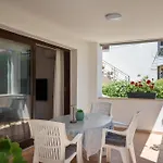 Apartamento Maras Premium *