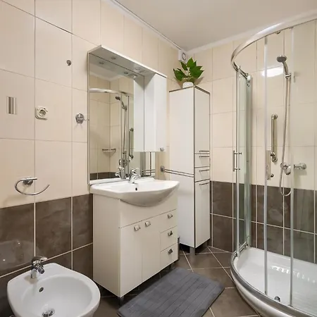 Maras Premium Poreč