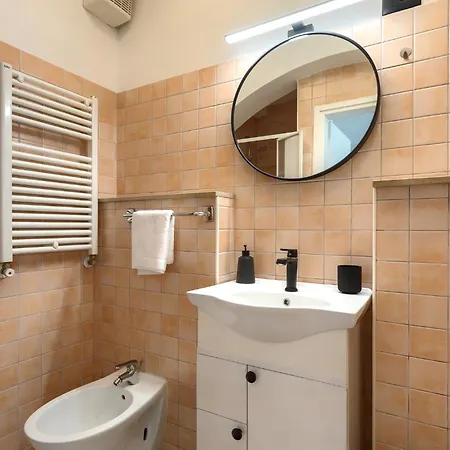 Maras Premium Appartement *