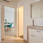 Appartement Maras Premium Poreč