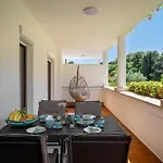 Appartement Maras Premium