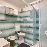 Maras Premium Appartement Poreč