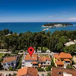 Maras Premium Appartement