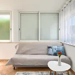 Appartement Maras Premium *