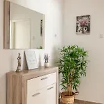 Appartement Maras Premium Poreč