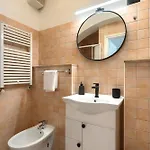 Maras Premium Appartement *