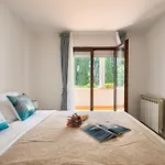 Maras Premium Poreč