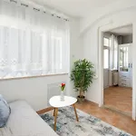 Maras Premium Appartement