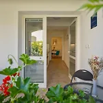 Maras Premium Appartement *