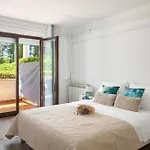 Maras Premium Appartement *