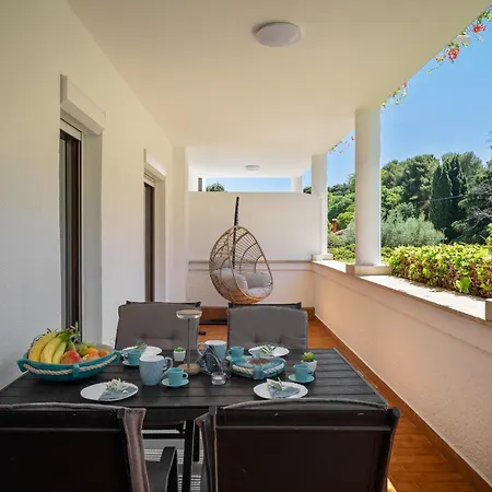 Apartment Maras Premium