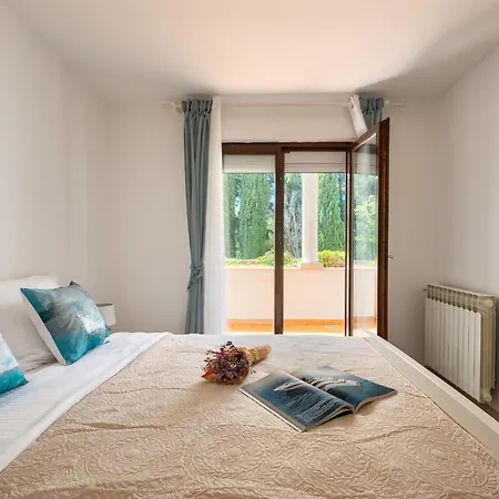 Maras Premium Poreč