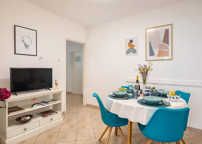 Maras Premium * ポレッチ