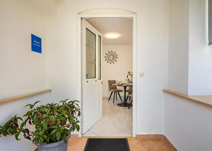 Maras Premium Apartamento