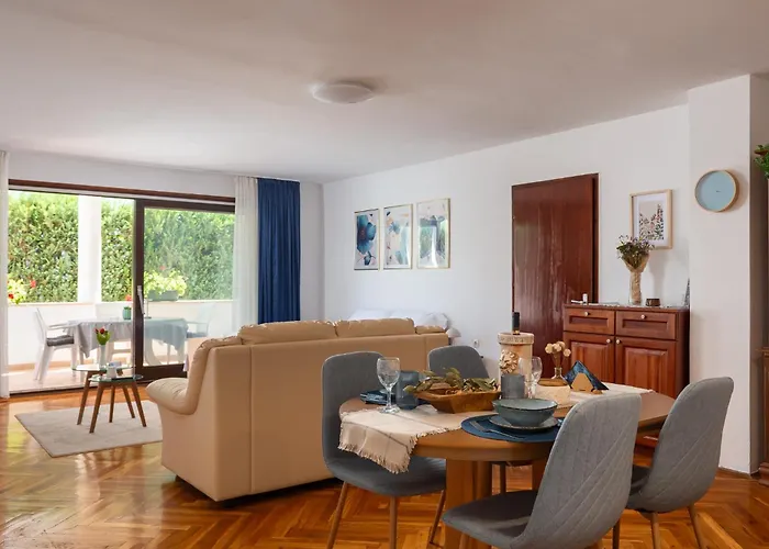 Maras Premium Apartamento