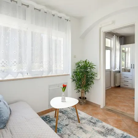 Maras Premium Lägenhet