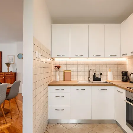 Maras Premium * Poreč