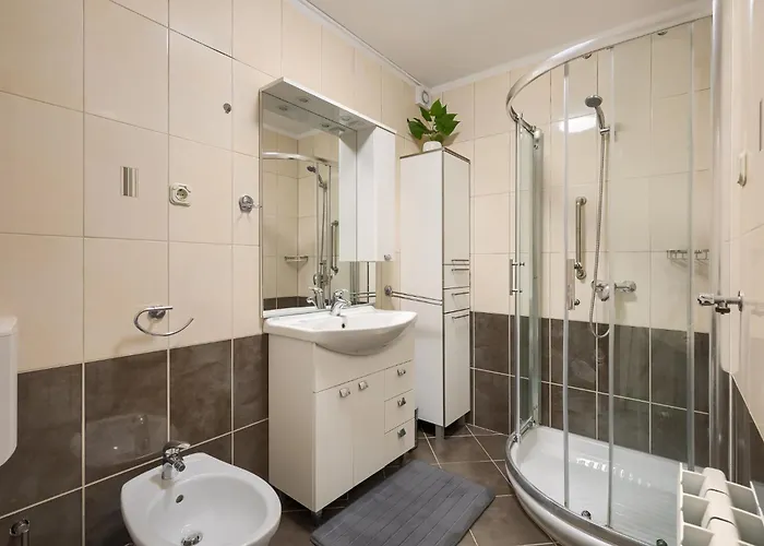 Maras Premium Porec