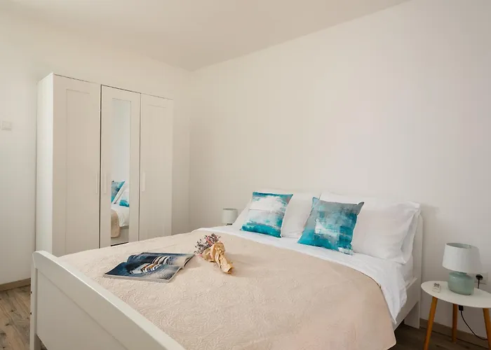 Maras Premium Porec