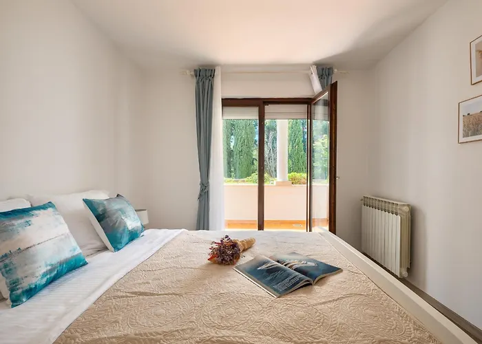Maras Premium Porec